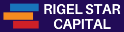 Rigel Star Capital